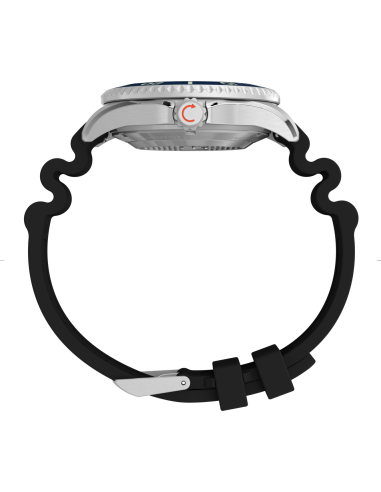 Timex Deep Water Meridian TW3A01700 Watch