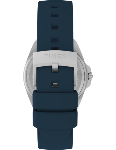 Timex Deep Water Artic TW3A01900 Watch