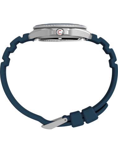 Timex Deep Water Artic TW3A01900 Watch