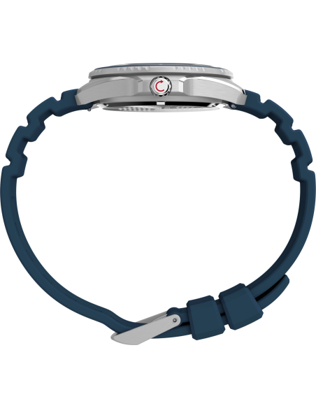 Timex Deep Water Artic TW3A01900 Watch