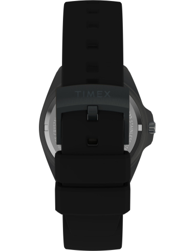 Timex Deep Water Artic TW3A02000 Watch