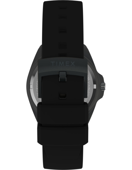 Timex Deep Water Artic TW3A02000 Watch