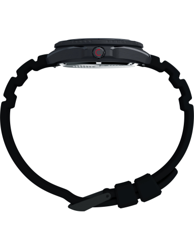 Timex Deep Water Artic TW3A02000 Watch