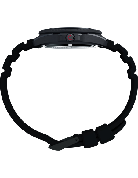 Timex Deep Water Artic TW3A02000 Watch