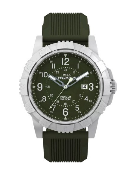 Timex Expedition TW4B32100 Watch
