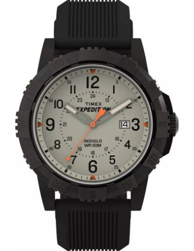 Timex Expedition TW4B32200UK Watch