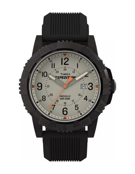 Timex Expedition TW4B32200UK Watch