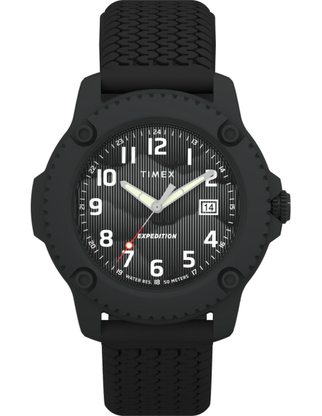 Timex Expedition Timberline TW4B34800 Watch