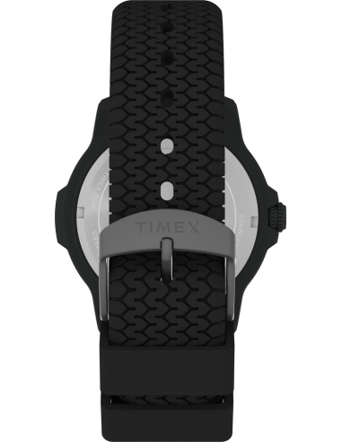 Timex Expedition Timberline TW4B34800 Watch