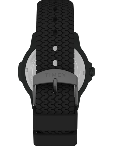 Timex Expedition Timberline TW4B34800 Watch