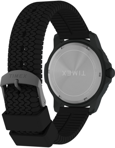 Timex Expedition Timberline TW4B34800 Watch