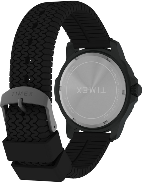 Timex Expedition Timberline TW4B34800 Watch