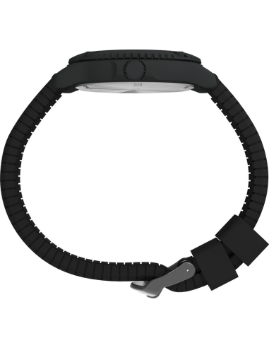 Timex Expedition Timberline TW4B34800 Watch