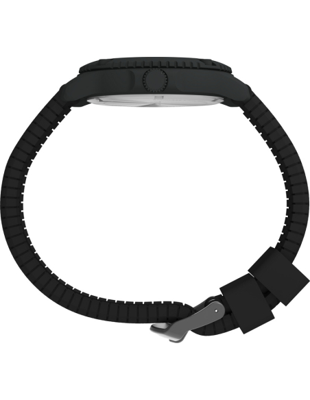 Timex Expedition Timberline TW4B34800 Watch