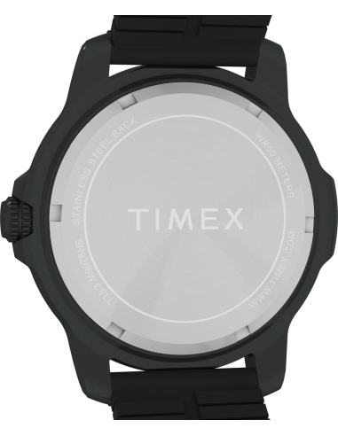 Timex Expedition Timberline TW4B34800 Watch