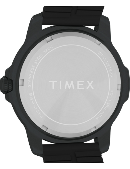 Timex Expedition Timberline TW4B34800 Watch