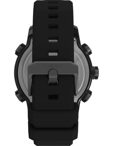 Timex Triathlon TW5M66900 Watch