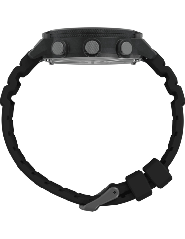 Timex Triathlon TW5M66900 Watch