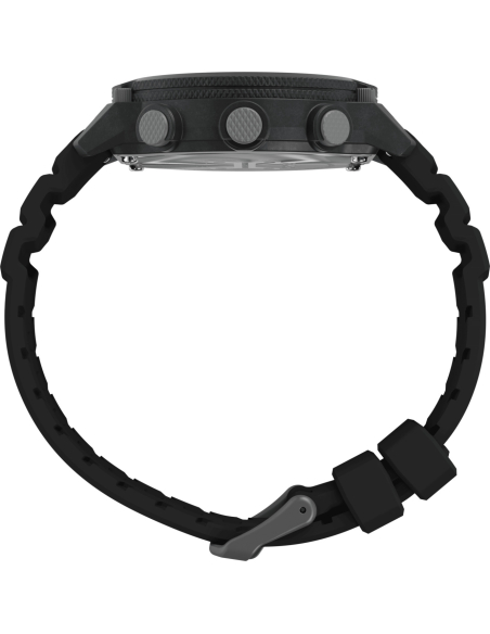 Timex Triathlon TW5M66900 Watch
