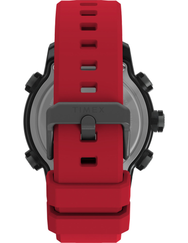Timex Triathlon TW5M67000 Watch