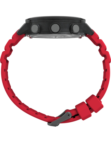 Timex Triathlon TW5M67000 Watch