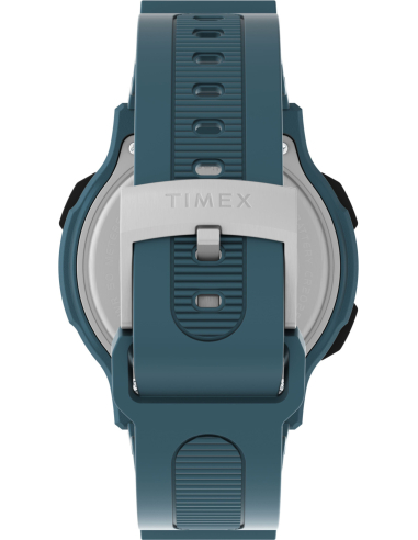 Timex Atlantis Digital TW5M73800 Watch