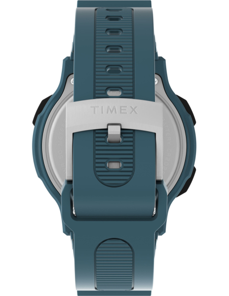 Timex Atlantis Digital TW5M73800 Watch