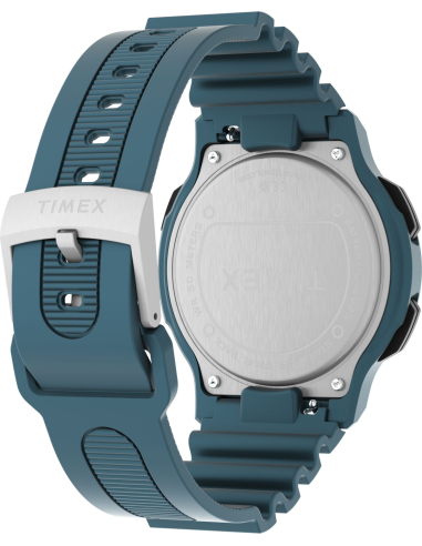 Timex Atlantis Digital TW5M73800 Watch