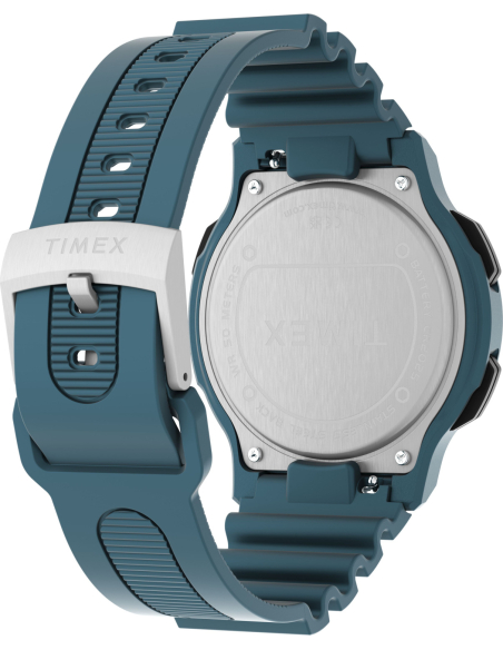 Timex Atlantis Digital TW5M73800 Watch