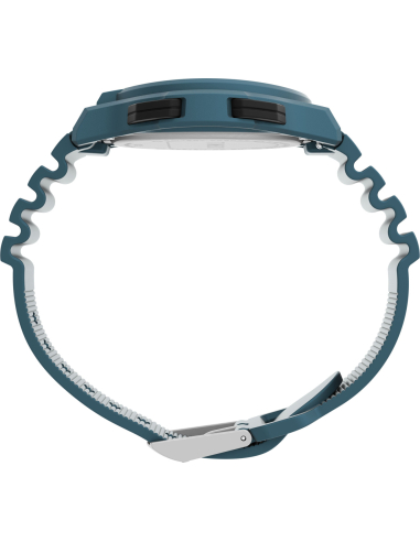 Timex Atlantis Digital TW5M73800 Watch