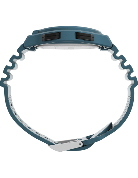 Timex Atlantis Digital TW5M73800 Watch