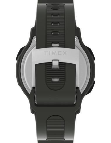 Timex Atlantis Digital TW5M74000 Watch