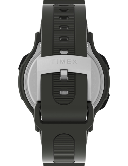 Timex Atlantis Digital TW5M74000 Watch