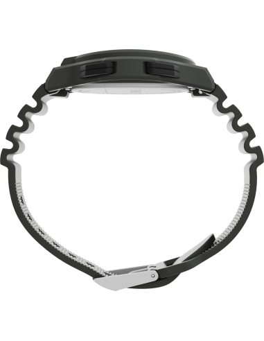Timex Atlantis Digital TW5M74000 Watch