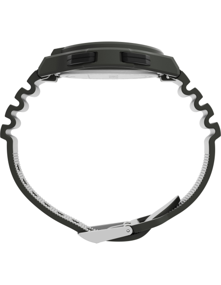 Timex Atlantis Digital TW5M74000 Watch