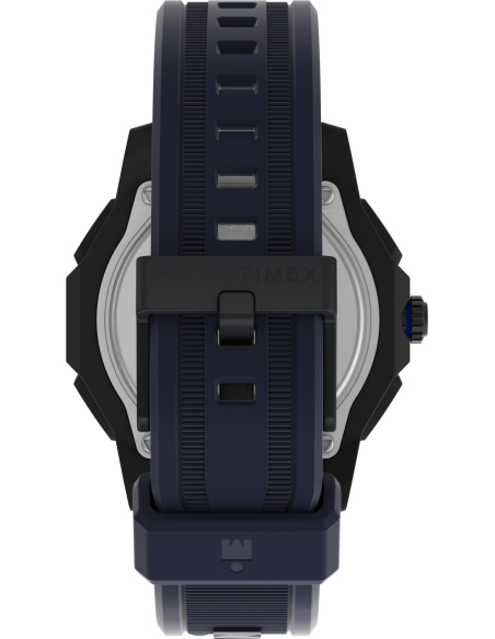 Timex Ironman Adrenaline TW5M74100 Watch