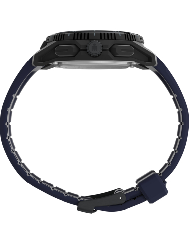 Timex Ironman Adrenaline TW5M74100 Watch