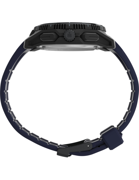 Timex Ironman Adrenaline TW5M74100 Watch