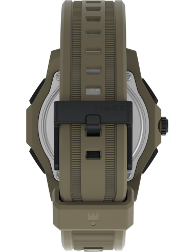 Timex Ironman Adrenaline TW5M74200 Watch