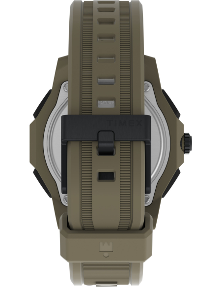 Timex Ironman Adrenaline TW5M74200 Watch