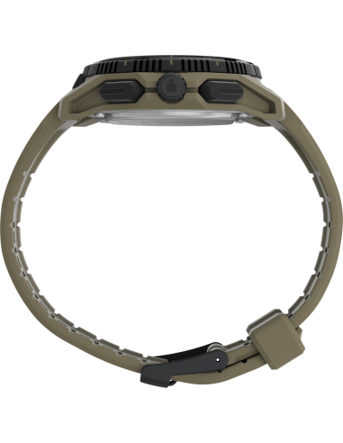 Timex Ironman Adrenaline TW5M74200 Watch