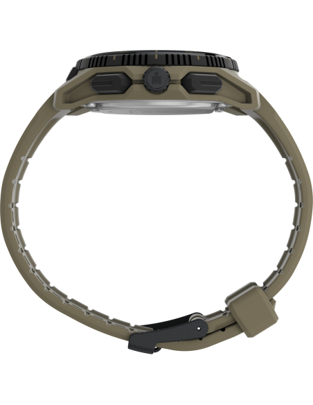 Timex Ironman Adrenaline TW5M74200 Watch