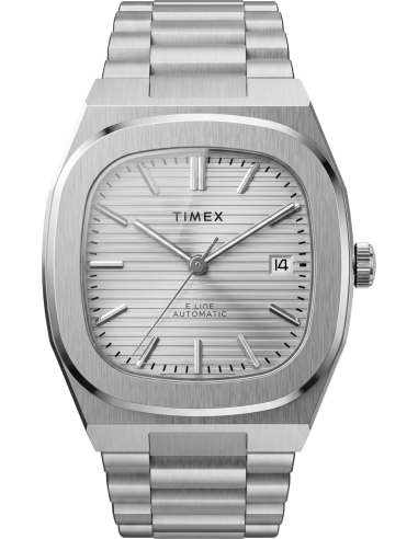 Timex E Line TW6A00500 Watch