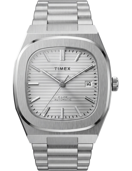 Timex E Line TW6A00500 Watch