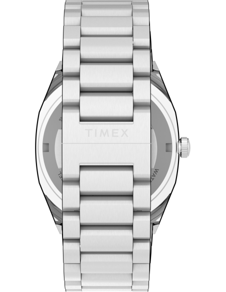Timex E Line TW6A00500 Watch
