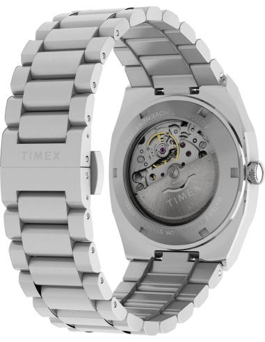 Timex E Line TW6A00500 Watch
