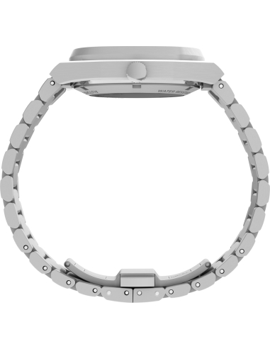Timex E Line TW6A00500 Watch