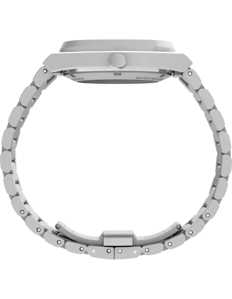 Timex E Line TW6A00500 Watch