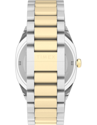 Timex E Line TW6A00600 Watch