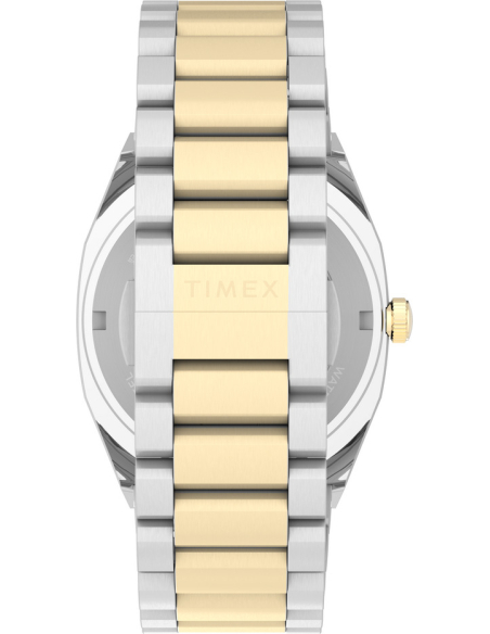 Timex E Line TW6A00600 Watch